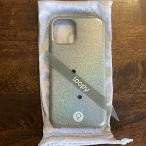 Loopy Case for iPhone 11 Pro Righty